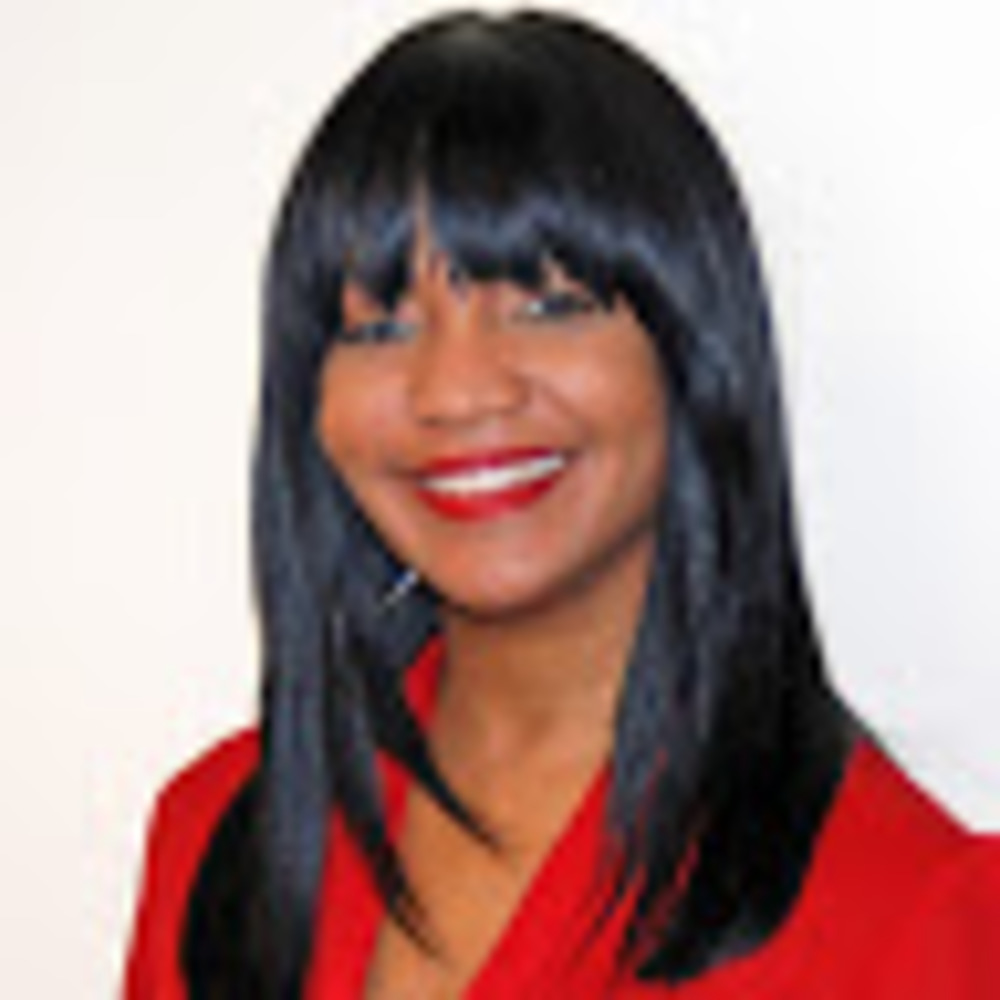 Meet your Posher, Shawn